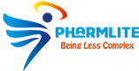 PHARMLITE PHARMACEUTICAL